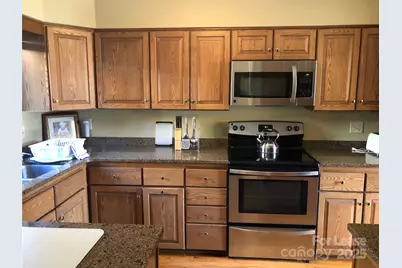 111 Burning Tree Lane #C601, Flat Rock, NC 28731 - Photo 5