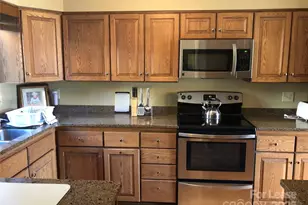 111 Burning Tree Ln, Flat Rock, NC 28731 - Photo 5