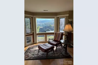 111 Burning Tree Lane #C601, Flat Rock, NC 28731 - Photo 7