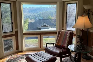 111 Burning Tree Ln, Flat Rock, NC 28731 - Photo 7