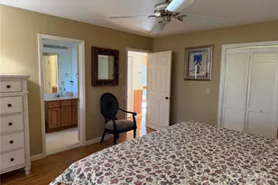 111 Burning Tree Ln, Flat Rock, NC 28731 - Photo 11