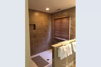 111 Burning Tree Lane #C601, Flat Rock, NC 28731 - Photo 9