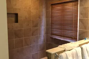 111 Burning Tree Ln, Flat Rock, NC 28731 - Photo 9