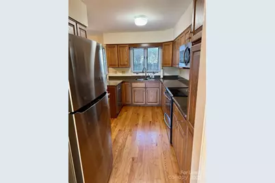 111 Burning Tree Lane #C601, Flat Rock, NC 28731 - Photo 3