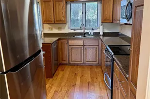 111 Burning Tree Ln, Flat Rock, NC 28731 - Photo 3