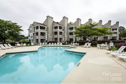 18861 Vineyard Point Lane, Cornelius, NC 28031 - Photo 19