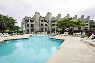 18861 Vineyard Point Ln, Cornelius, NC 28031 - Photo 19