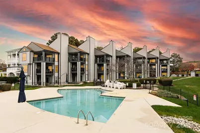 18861 Vineyard Point Lane, Cornelius, NC 28031 - Photo 17