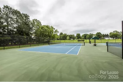 18861 Vineyard Point Lane, Cornelius, NC 28031 - Photo 21