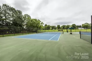 18861 Vineyard Point Ln, Cornelius, NC 28031 - Photo 21