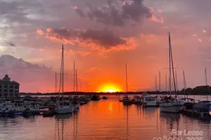 18861 Vineyard Point Ln, Cornelius, NC 28031 - Photo 5