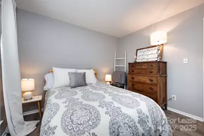 18861 Vineyard Point Lane, Cornelius, NC 28031 - Photo 7