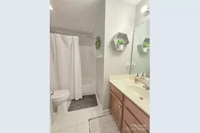 18861 Vineyard Point Lane, Cornelius, NC 28031 - Photo 13
