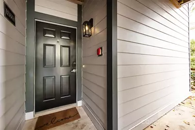 18861 Vineyard Point Lane, Cornelius, NC 28031 - Photo 3