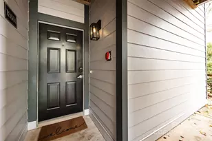 18861 Vineyard Point Ln, Cornelius, NC 28031 - Photo 3