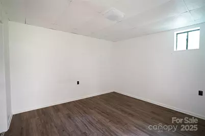 262 Rooster Cove, Brevard, NC 28712 - Photo 29