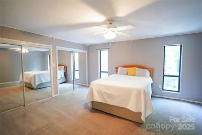 262 Rooster Cove, Brevard, NC 28712 - Photo 13