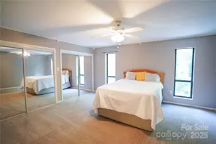 262 Rooster Cv, Brevard, NC 28712 - Photo 13