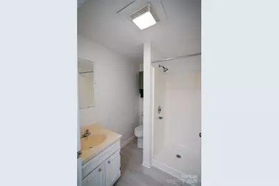 262 Rooster Cove, Brevard, NC 28712 - Photo 31