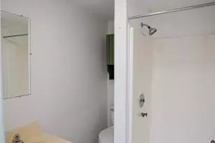 262 Rooster Cv, Brevard, NC 28712 - Photo 31