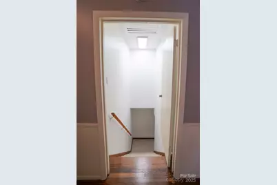 262 Rooster Cove, Brevard, NC 28712 - Photo 25