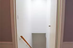 262 Rooster Cv, Brevard, NC 28712 - Photo 25