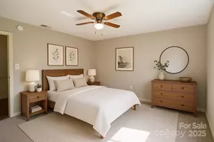 262 Rooster Cv, Brevard, NC 28712 - Photo 17