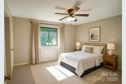 262 Rooster Cove, Brevard, NC 28712 - Photo 19