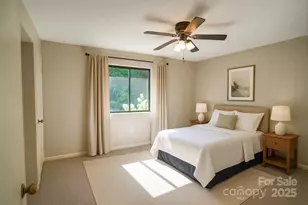 262 Rooster Cv, Brevard, NC 28712 - Photo 19