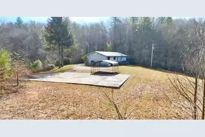 262 Rooster Cove, Brevard, NC 28712 - Photo 35