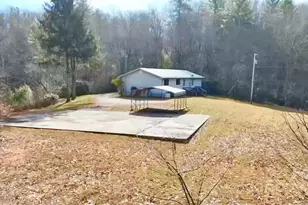 262 Rooster Cv, Brevard, NC 28712 - Photo 35