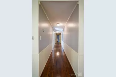 262 Rooster Cove, Brevard, NC 28712 - Photo 11