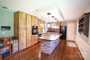 262 Rooster Cv, Brevard, NC 28712 - Photo 7