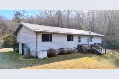 262 Rooster Cove, Brevard, NC 28712 - Photo 5