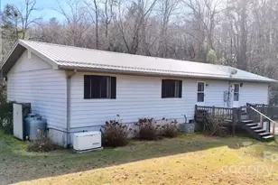 262 Rooster Cv, Brevard, NC 28712 - Photo 5