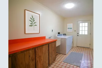 262 Rooster Cove, Brevard, NC 28712 - Photo 23