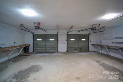 262 Rooster Cove, Brevard, NC 28712 - Photo 33