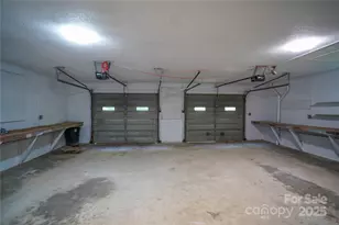 262 Rooster Cv, Brevard, NC 28712 - Photo 33