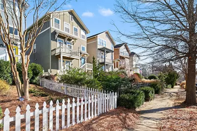 797 Herrons Ferry Road, Rock Hill, SC 29730 - Photo 3