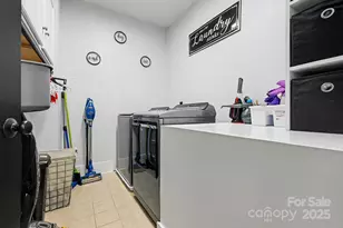 797 Herrons Ferry Road, Rock Hill, SC 29730 - Photo 27