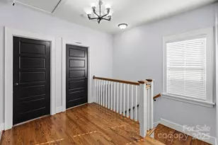 797 Herrons Ferry Road, Rock Hill, SC 29730 - Photo 15