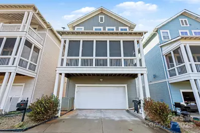 797 Herrons Ferry Road, Rock Hill, SC 29730 - Photo 33