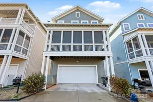 797 Herrons Ferry Road, Rock Hill, SC 29730 - Photo 33