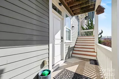 797 Herrons Ferry Road, Rock Hill, SC 29730 - Photo 31