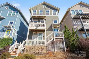 797 Herrons Ferry Road, Rock Hill, SC 29730 - Photo 1