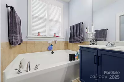 797 Herrons Ferry Road, Rock Hill, SC 29730 - Photo 21