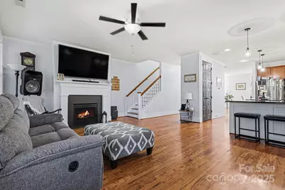 797 Herrons Ferry Road, Rock Hill, SC 29730 - Photo 7