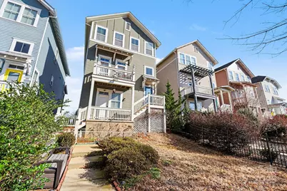 797 Herrons Ferry Road, Rock Hill, SC 29730 - Photo 5