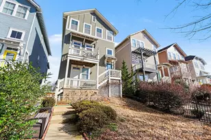 797 Herrons Ferry Road, Rock Hill, SC 29730 - Photo 5