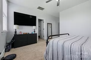 797 Herrons Ferry Road, Rock Hill, SC 29730 - Photo 23